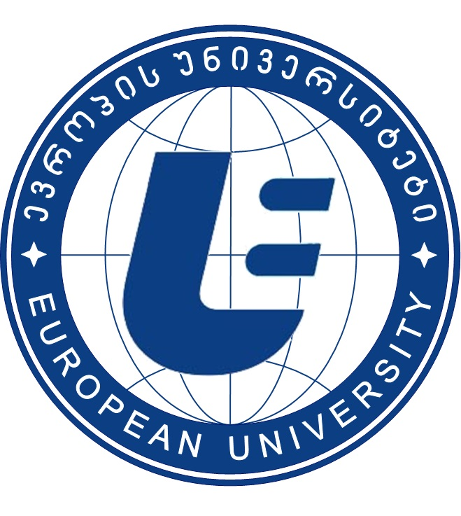 European University (EU)